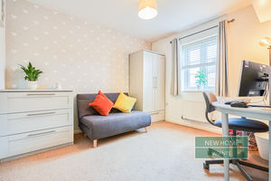 Photo 19- click for photo gallery